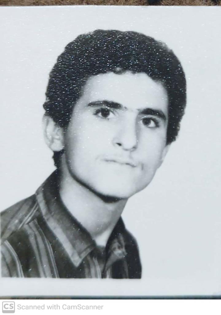 فاقد تصویر